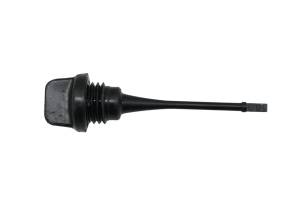 Yamaha - 17 Yamaha YXZ1000R Oil Dip Stick - Image 3