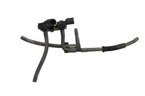 Yamaha - 17 Yamaha YXZ1000R Tmap Sensors & Bracket Mount - Image 2