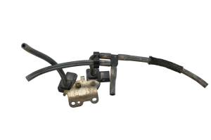 Yamaha - 17 Yamaha YXZ1000R Tmap Sensors & Bracket Mount - Image 3