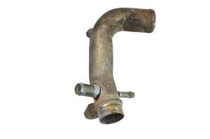 Yamaha - 17 Yamaha YXZ1000R Water Pipe Joint - Image 3