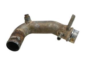 Yamaha - 17 Yamaha YXZ1000R Water Pipe Joint - Image 2