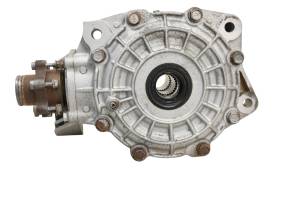Yamaha - 18 Yamaha YXZ1000R EPS Rear Differential - Image 1