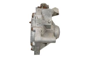 Yamaha - 18 Yamaha YXZ1000R EPS Rear Differential - Image 2