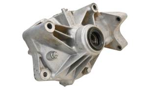 Yamaha - 18 Yamaha YXZ1000R EPS Rear Differential - Image 3