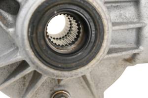 Yamaha - 18 Yamaha YXZ1000R EPS Rear Differential - Image 5