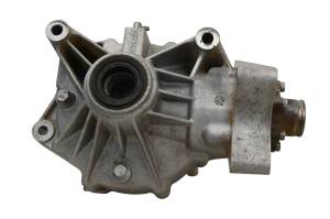 Yamaha - 18 Yamaha YXZ1000R EPS Rear Differential - Image 4