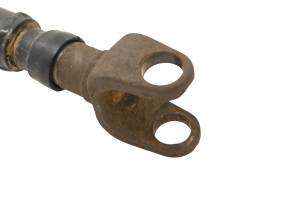 Yamaha - 18 Yamaha YXZ1000R EPS Front Drive Shaft - Image 3