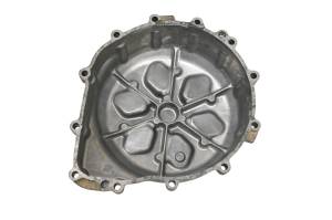 Yamaha - 18 Yamaha YXZ1000R EPS Clutch Cover - Image 3