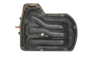 Yamaha - 18 Yamaha YXZ1000R EPS Airbox Top Cover - Image 3