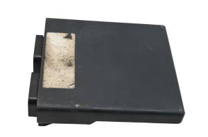 Yamaha - 17 Yamaha YXZ1000R Electric Control Unit Ecu - Image 3