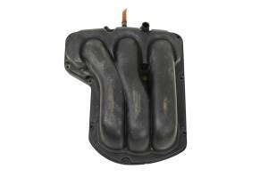 Yamaha - 18 Yamaha YXZ1000R EPS Airbox Top Cover - Image 2