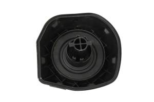 Yamaha - 18 Yamaha YXZ1000R EPS Airbox Cap - Image 2