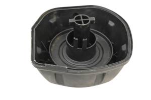 Yamaha - 18 Yamaha YXZ1000R EPS Airbox Cap - Image 3