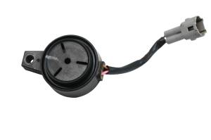 Yamaha - 17 Yamaha YXZ1000R Buzzer - Image 1