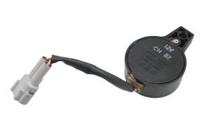 Yamaha - 17 Yamaha YXZ1000R Buzzer - Image 2