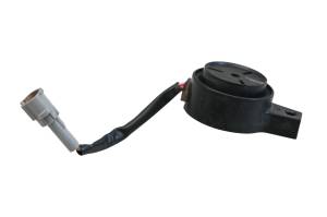 Yamaha - 17 Yamaha YXZ1000R Buzzer - Image 3
