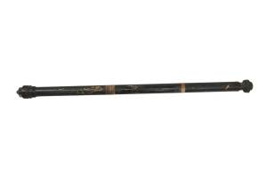 Yamaha - 18 Yamaha YXZ1000R EPS Rear Drive Shaft - Image 1