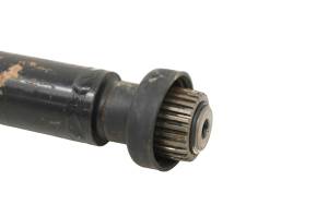 Yamaha - 18 Yamaha YXZ1000R EPS Rear Drive Shaft - Image 3