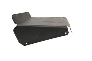 Polaris - 20 Polaris Ranger EV Rear Left Inner Fender Mud Guard - Image 2