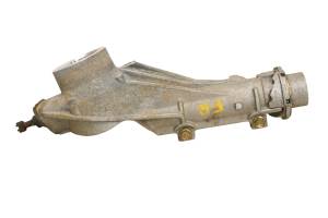 Polaris - 20 Polaris Ranger EV Front Right Spindle Knuckle - Image 2