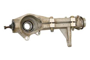 Polaris - 20 Polaris Ranger EV Front Right Spindle Knuckle - Image 3