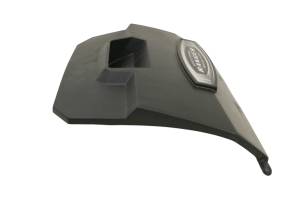 Polaris - 20 Polaris Ranger EV Glovebox Cover - Image 2