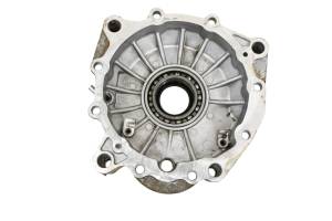 Polaris - 20 Polaris Ranger EV Transmission Gearcase Cover - Image 4