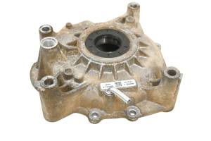Polaris - 20 Polaris Ranger EV Transmission Gearcase Cover - Image 3