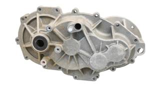 Polaris - 20 Polaris Ranger EV Transmission Gear Case Housing - Image 2