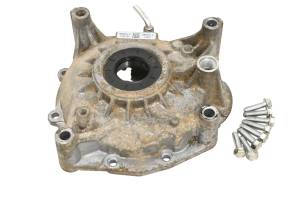 Polaris - 20 Polaris Ranger EV Transmission Gearcase Cover - Image 1