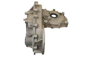 Polaris - 20 Polaris Ranger EV Transmission Gear Case Housing - Image 3