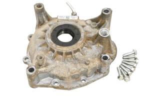 Polaris - 20 Polaris Ranger EV Transmission Gearcase Cover - Image 2