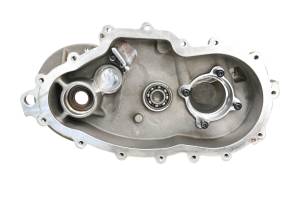 Polaris - 20 Polaris Ranger EV Transmission Gear Case Housing - Image 7
