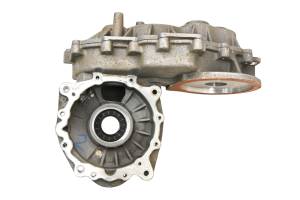 Polaris - 20 Polaris Ranger EV Transmission Gear Case Housing - Image 5