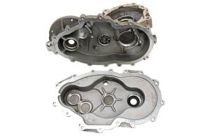 Polaris - 20 Polaris Ranger EV Transmission Gear Case Housing - Image 6