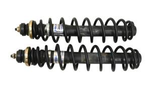 Polaris - 20 Polaris Ranger EV Front Shocks - Image 1