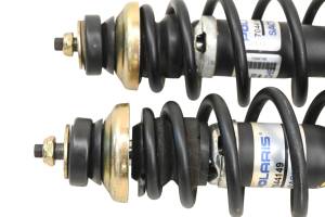 Polaris - 20 Polaris Ranger EV Front Shocks - Image 2
