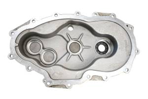Polaris - 20 Polaris Ranger EV Transmission Gear Case Housing - Image 8