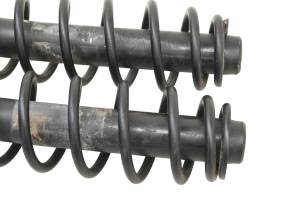 Polaris - 20 Polaris Ranger EV Front Shocks - Image 3