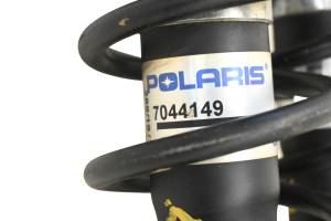 Polaris - 20 Polaris Ranger EV Front Shocks - Image 4