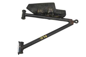 Polaris - 20 Polaris Ranger EV Front Lower Right A-Arm - Image 1