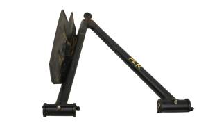 Polaris - 20 Polaris Ranger EV Front Lower Right A-Arm - Image 2
