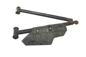Polaris - 20 Polaris Ranger EV Front Lower Right A-Arm - Image 3