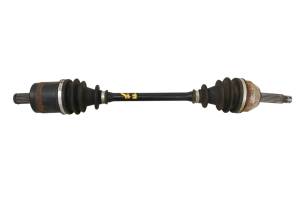 Polaris - 20 Polaris Ranger EV Front Cv Axle Left Or Right - Image 1