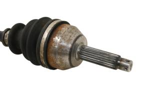 Polaris - 20 Polaris Ranger EV Front Cv Axle Left Or Right - Image 3