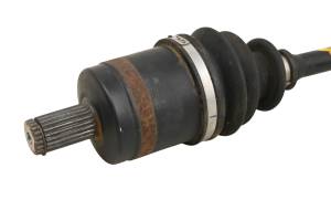 Polaris - 20 Polaris Ranger EV Front Cv Axle Left Or Right - Image 2