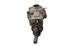 Suzuki - 08 Suzuki King Quad 400 4x4 Front Differential LTF400F - Image 2