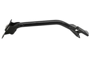 Kawasaki - 25 Kawasaki Z125 Pro Rear Fender Bracket - Image 1
