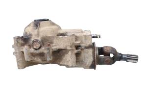 Suzuki - 08 Suzuki King Quad 400 4x4 Front Differential LTF400F - Image 3