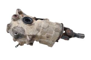 Suzuki - 08 Suzuki King Quad 400 4x4 Front Differential LTF400F - Image 4